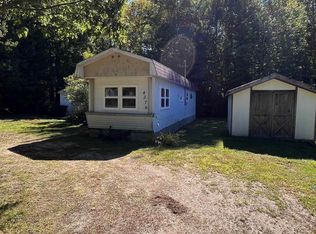 4276 Clementsvale Rd, Annapolis, NS B0S1G0