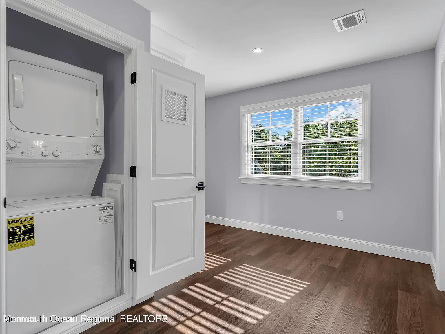 1 bed, 750 sqft, $2,750 — Photo 3