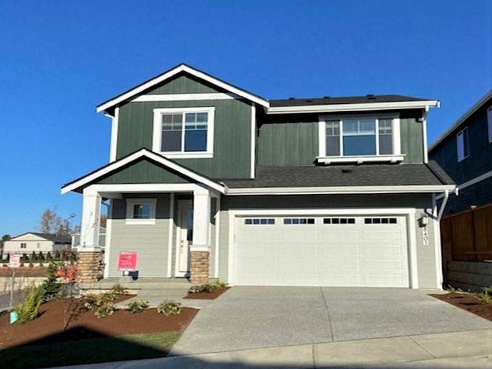 1st image of 8401 37th Pl NE