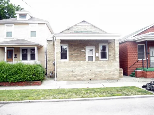 310 12th St, Ambridge, PA 15003