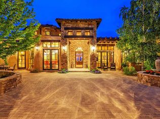 5915 Flowering Sage Ct, Reno, NV 89511