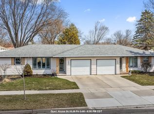 1400 Kellogg St, Green Bay, WI 54303