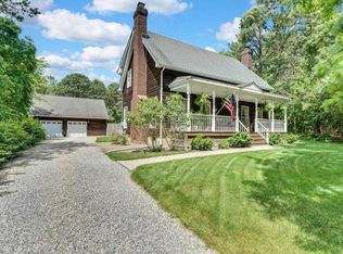 1788 Woodside Rd, Forked River, NJ 08731