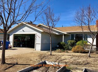 5180 Cabot Cir, Sacramento, CA