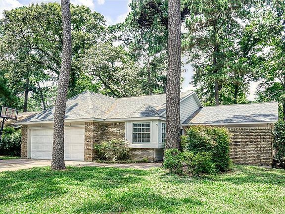 5th image of 3209 Lake Stream Dr