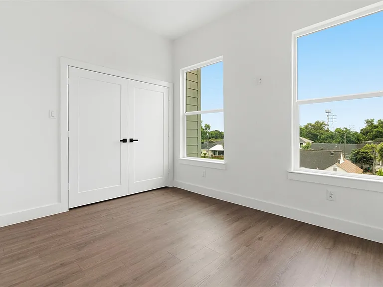 5512 Hardy St — Photo 21