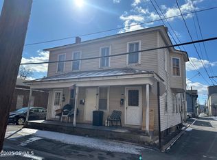 233 Court St #235, Sunbury, PA 17801