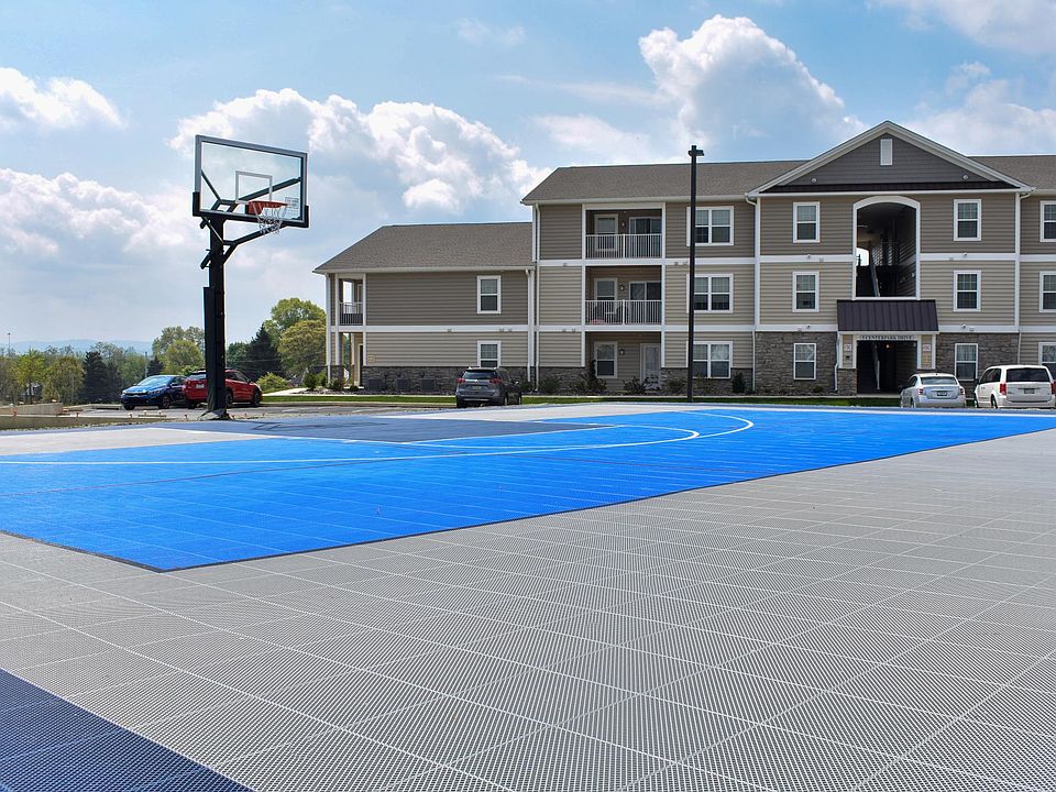 The Reserve at River's Edge 3 Silk Mill Dr East Pennsboro PA Zillow