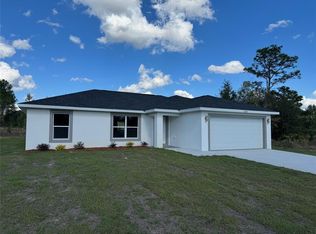 13309 SW 101st St, Dunnellon, FL 34432