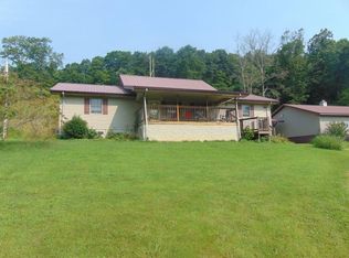25186 State Route 7, Greenup, KY 41144