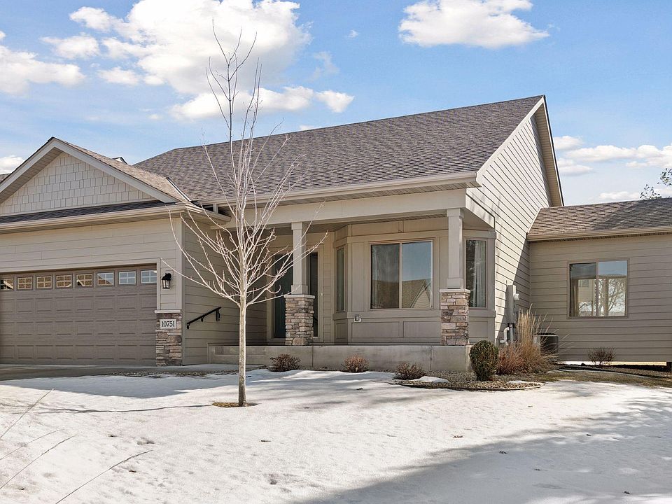 1st image of 10751 Settlers Ln