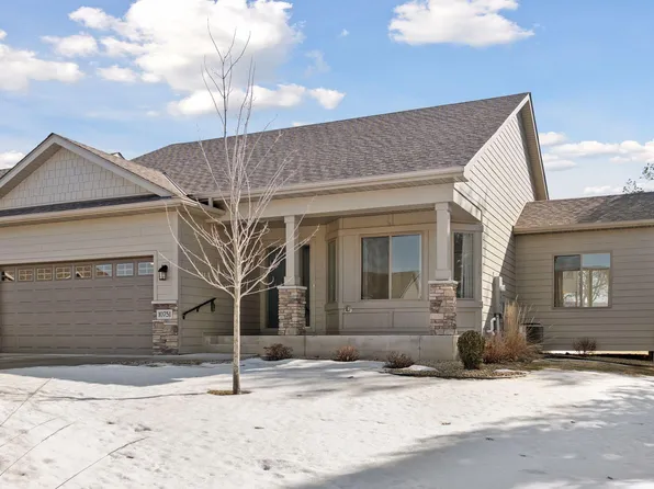 10751 Settlers Ln, Hanover, MN 55341