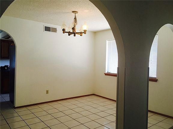 5th image of 689 Bluff Canyon Cir