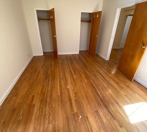 5th image of 31-22 34th St #11A
