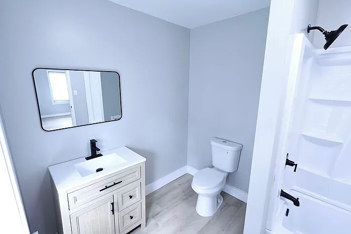 991 Diana Ave — Photo 8