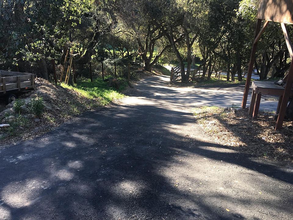 2nd image of 391 Vega Rd