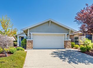 1783 Grand Pheasant Ln, Lincoln, CA