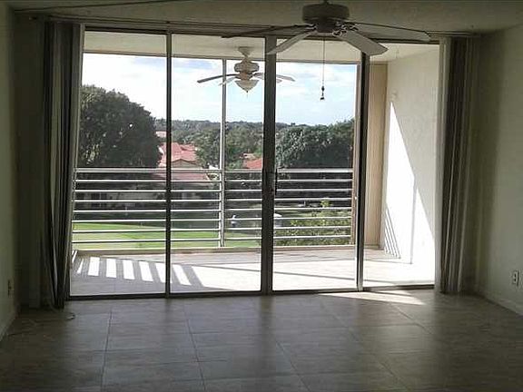 5th image of 9510 Seagrape Dr APT 403