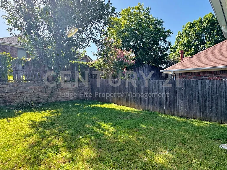 4228 Boulder Park Dr — Photo 16