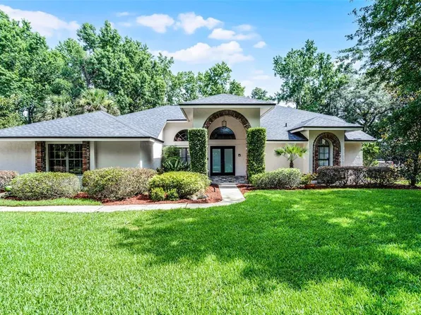 2608 Westminster Ter, Oviedo, FL 32765