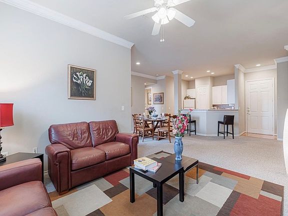 3rd image of 2400 McCue Rd APT 202