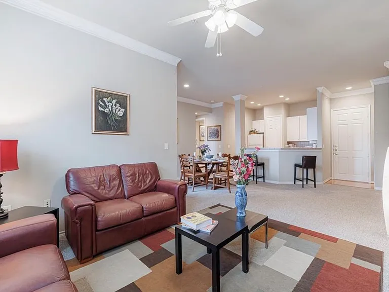 2400 McCue Rd #202 — Photo 3