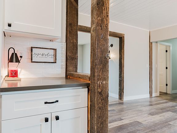 5th image of 9740 SW Willard Rd