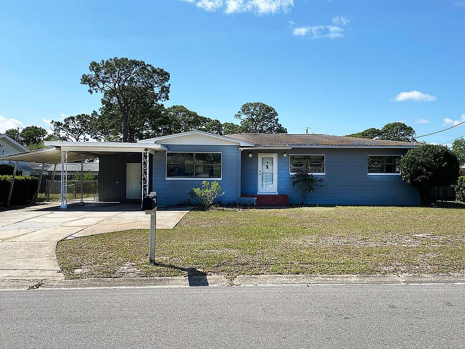 1st image of 169 Park Ln