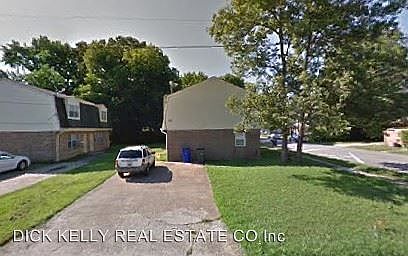 1st image of 3747 S Cape Henry Ave #B