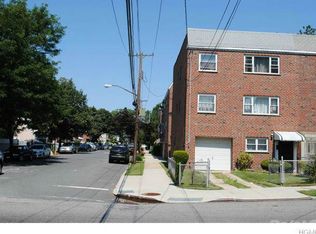 2151 Nereid Ave, Bronx, NY 10466