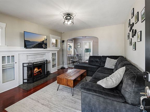5th image of 5112 N 39th Street