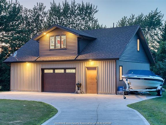 4th image of 113 Beach Ct