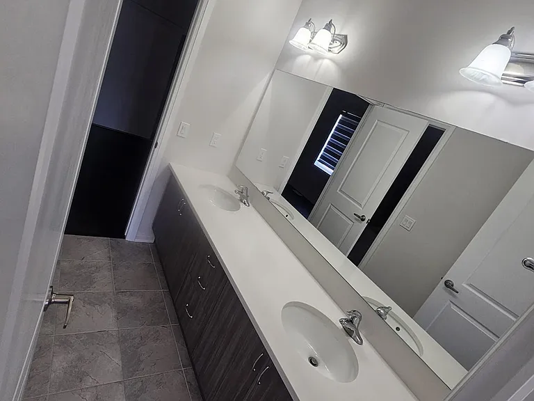 233 Leslie Davis St — Photo 27