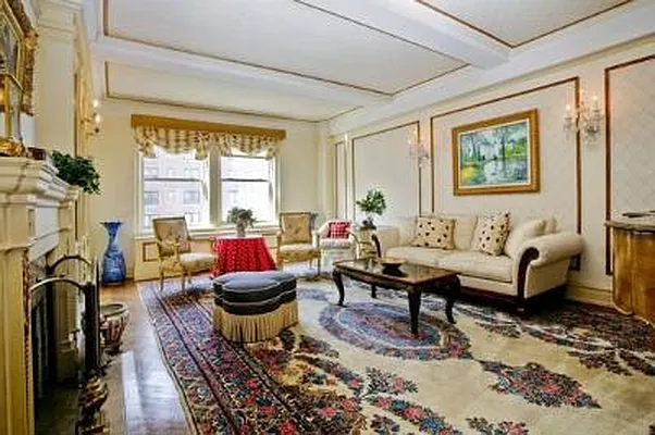 Sold by Corcoran | media 5