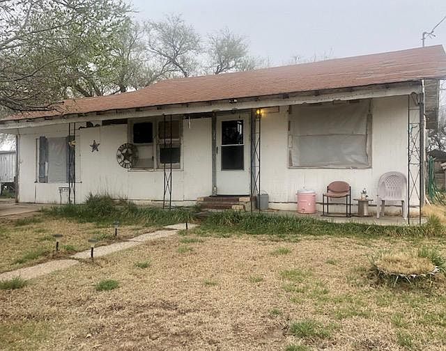 1st image of 506 15th St