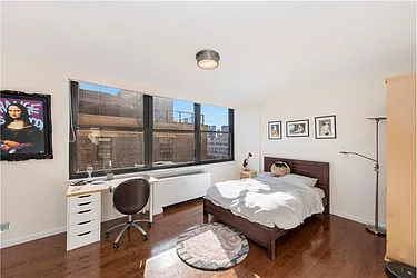 Rented by G. Laurie Cooper