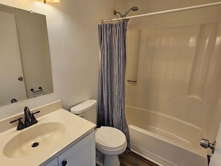 4434 Little River Dr #208 — Photo 9