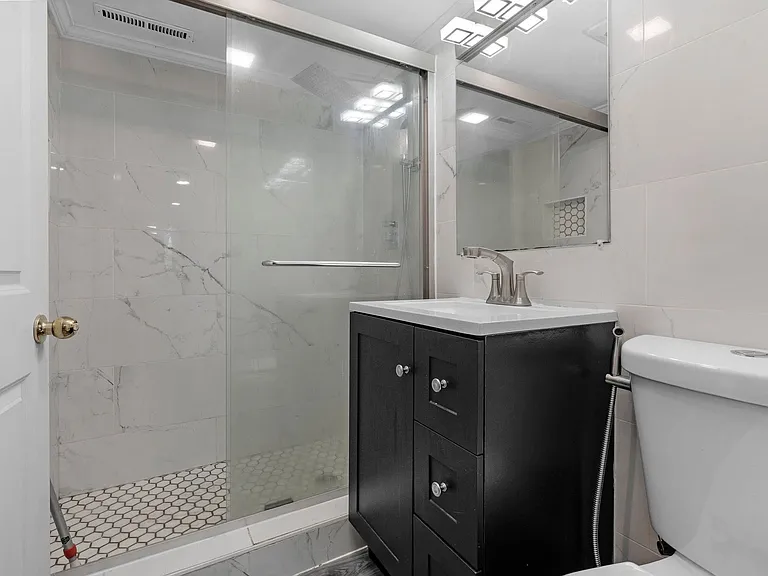 2431 Clydesdale Rd — Photo 15
