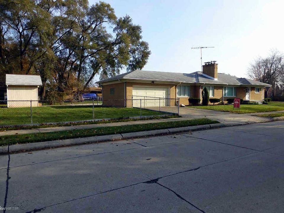 1st image of 29006 Galloway St