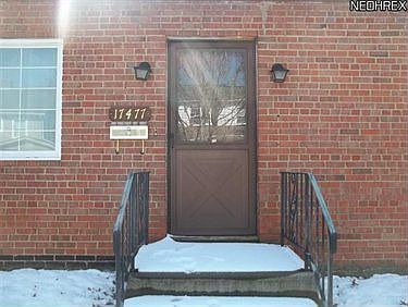 2nd image of 17477 Woodford Ave