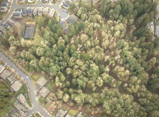 0 XX, Lake Stevens, WA