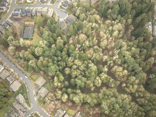 0 XX, Lake Stevens, WA 98258