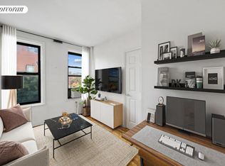 159 1st Ave #28, New York, NY 10003