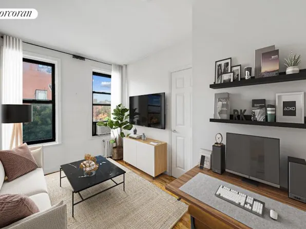 159 1st Avenue image 1 of 6