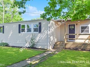 3061 Twin Pine Ln, Dover, PA 17315