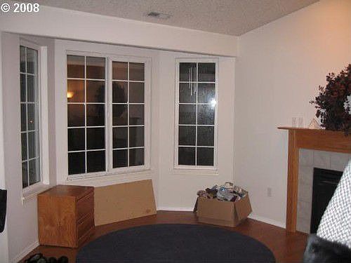 3rd image of 1816 SE 174th Ct