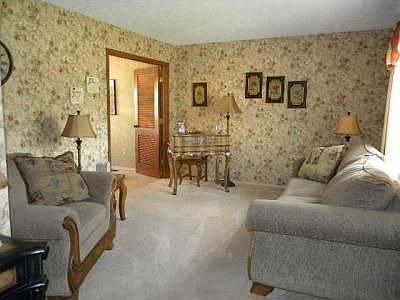 2nd image of 8161 Goldsmith Dr