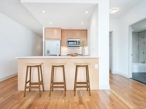 61 Richardson Street image 1 of 6