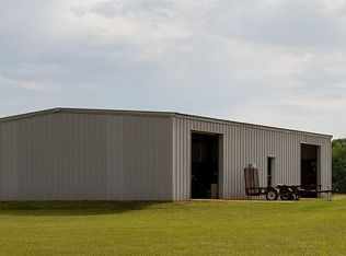 228 Williams Cir, Elko, GA 31025