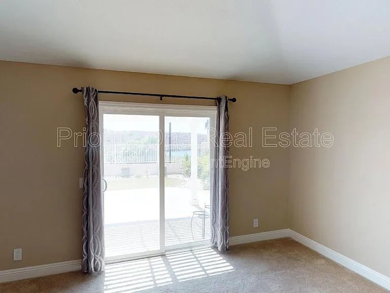 15706 Camino Crisalida — Photo 16